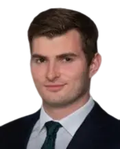 Blake Wade