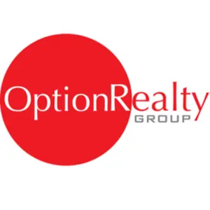 Option Realty Group