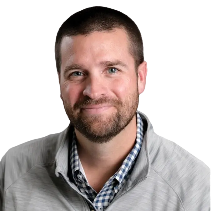 Robert Sloan