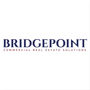 BridgePoint Realty, Inc