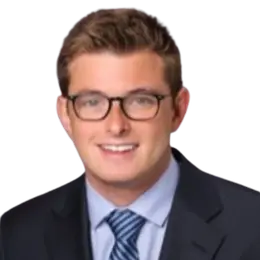 Kevin Kazlow