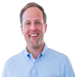 Disston Vanderslice