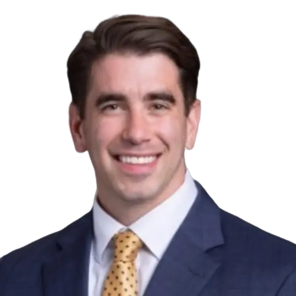 Nick Fajardo