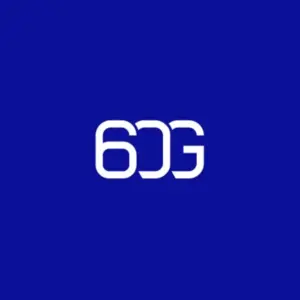60 Guilders