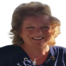 Kathy Naida-Lowry