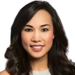 Diana Dao