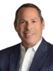 Edward Petti