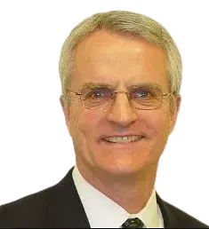John Reynolds