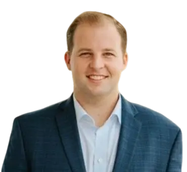 Jordan Landman