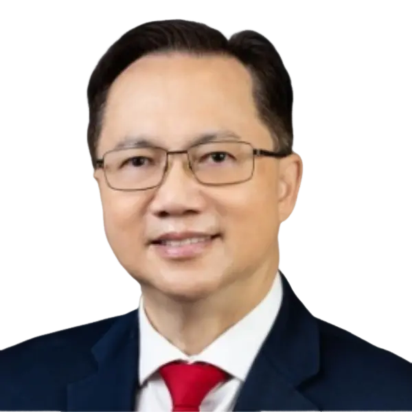 Teik C. Lim