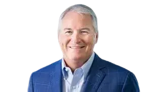 Jeff Tucker