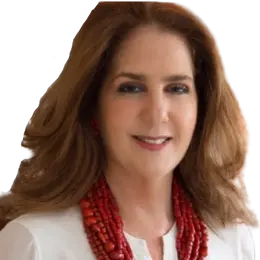Maria C. Mayoral