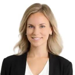 Allison Villamagna