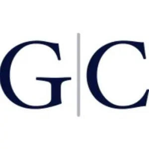 GreenRock Capital