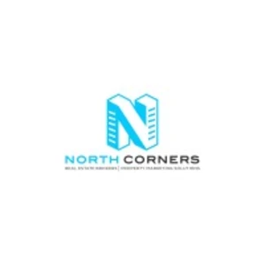 North Corner Realty