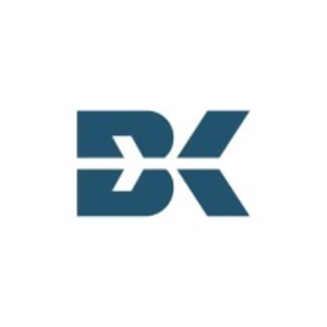 Bowers + Kubota