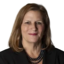 Ellen Quentzel