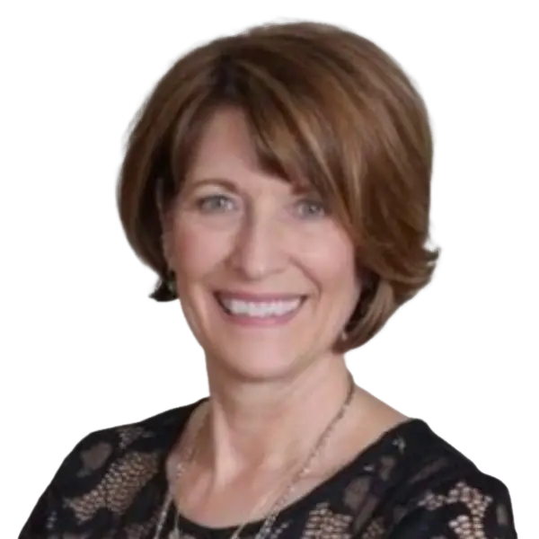 JoAnn Rostek