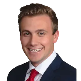 Nick Pirone