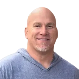 Aaron Smith