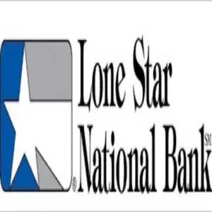 LSNB - Lone Star National Bank