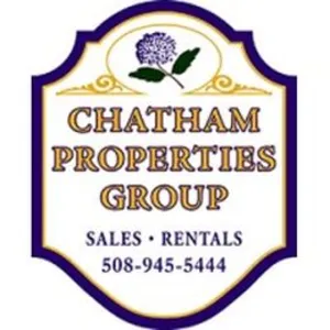 Chatham Properties Group