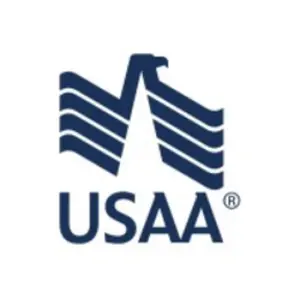 USAA Life Insurance Company