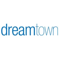 Dream Town Realty