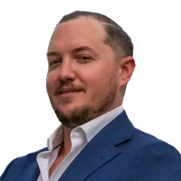 Shawn Witter