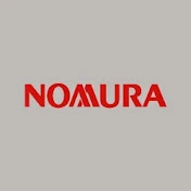 Nomura Securities International
