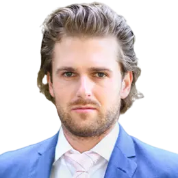 Cornelius Baliukonis