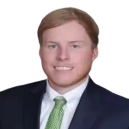 Holden Penn