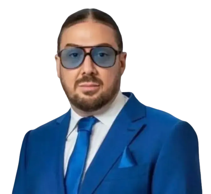 Manailaos Samaras 