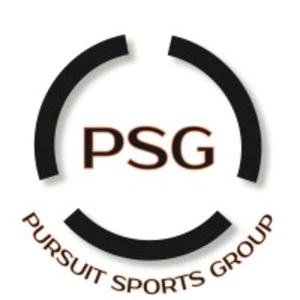 Pursuit Sports