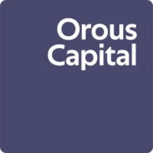 Orus Capital