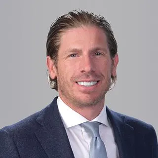 Drew McManus