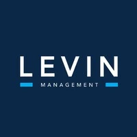 LEVIN Management 