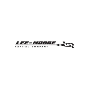 Lee-Moore Capital Company