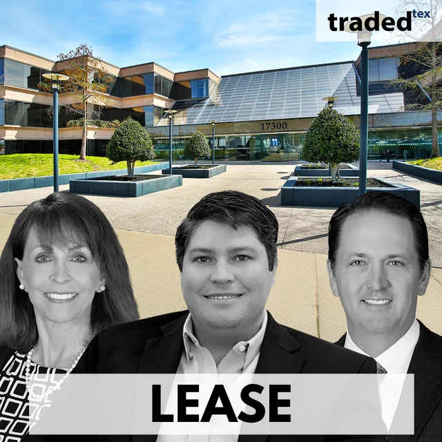 Bradford MPT Partners LLC Secures 20,490 Square Foot Lease Renewal With American Portfolio Mortgage Corp