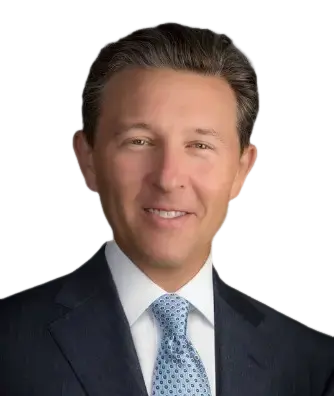 Scott M. Brinker