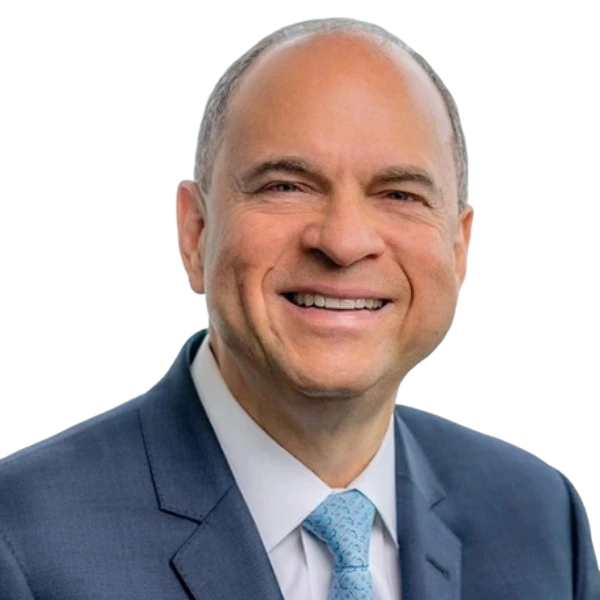 Henry Fernandez