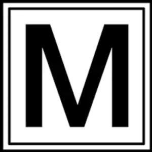 M Development