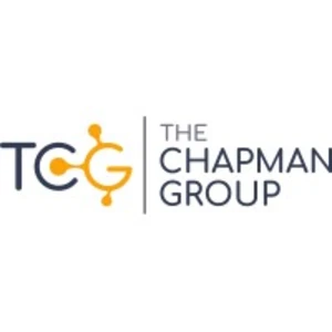 Chapman Group