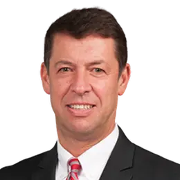 David Barnes