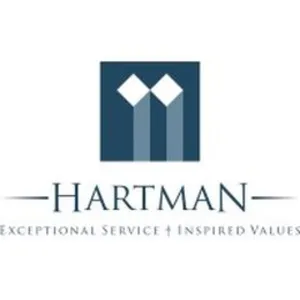 Hartman Income REIT Management