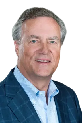 Malcolm Sina