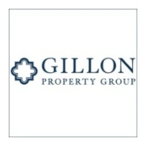 Gillon Property Group