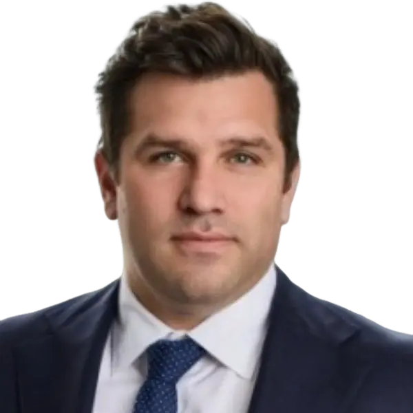 Joel Minugh