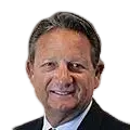 William J. Novelli
