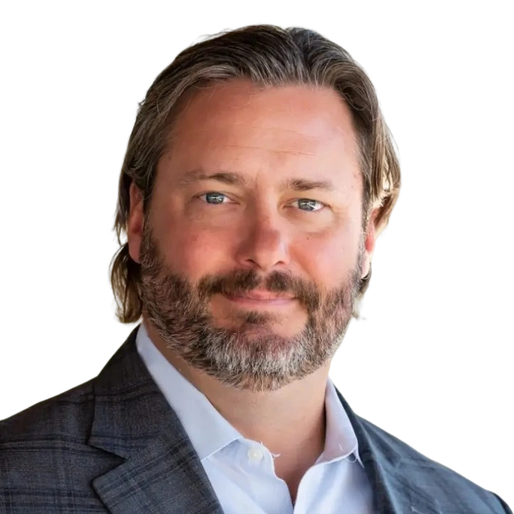 Jason Nunley